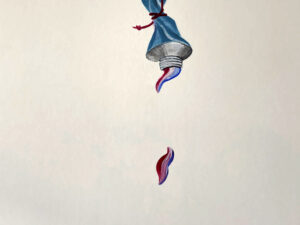 00_Intro ZMK Tube Band