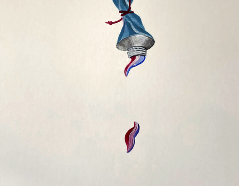 00_Intro ZMK Tube Band