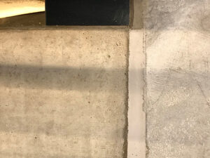 01_UJStartseite Betonkosmetik Intro1024x768px