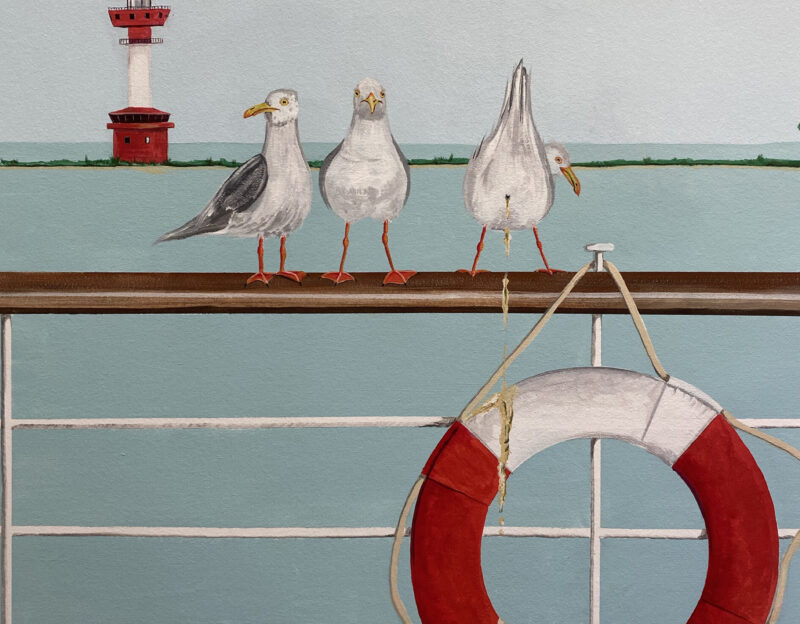 00_Introbild Detail Ring