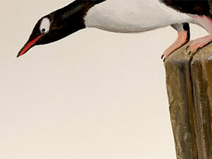 01_Ortho UJStartseite Intro 1024x768px Kopie