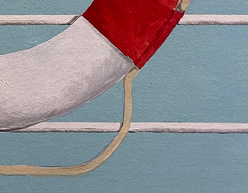 01_UJStartseite SpiroErgo Intro1024x768px