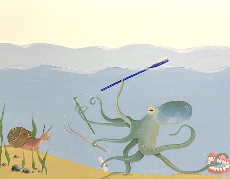 03_WZ kids links Detail