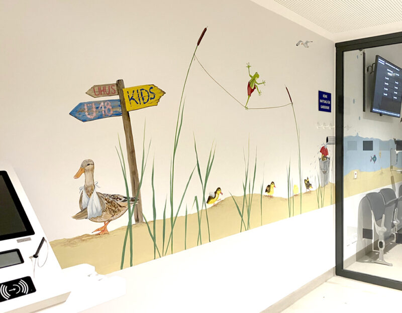 04_Raumansicht links