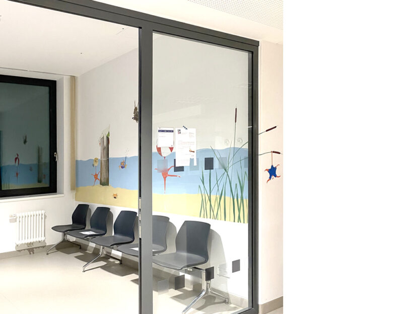 05_Raumansicht rechts