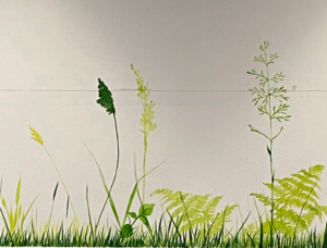 Bildschirmfoto 2021-07-03 um 23.46.26