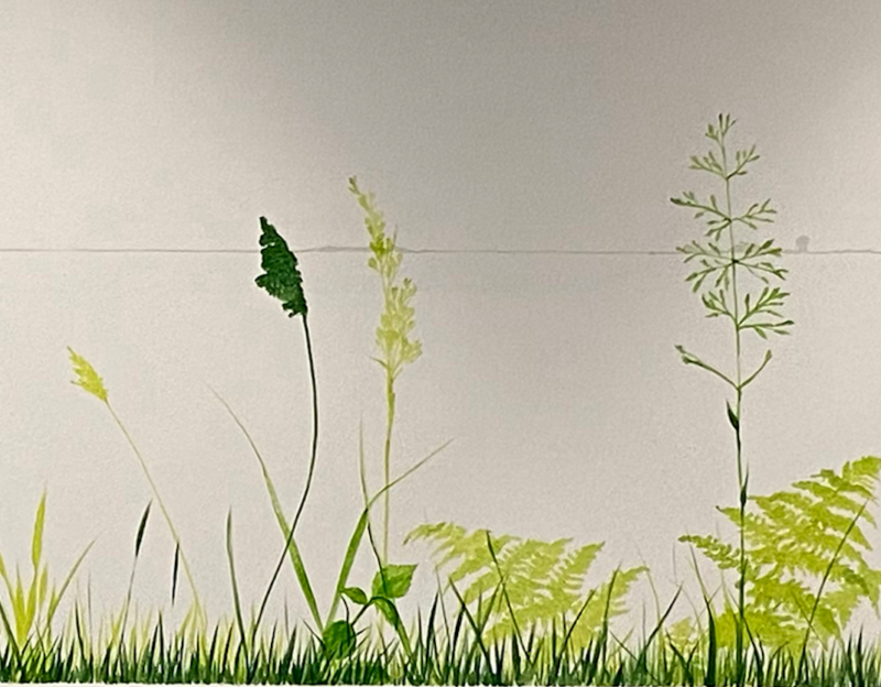 Bildschirmfoto 2021-07-03 um 23.46.26