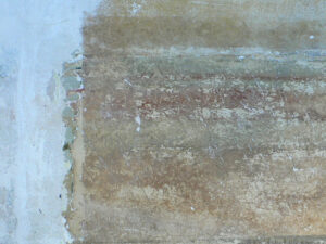 00_Intro Rekonstruktion