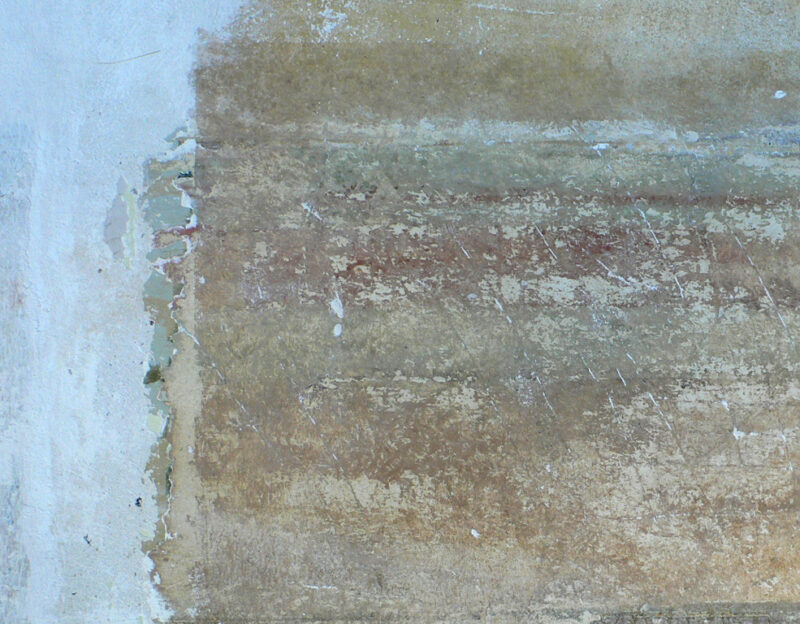 00_Intro Rekonstruktion