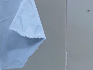 02_UJStartseite Versorgung Intro 1024x768px