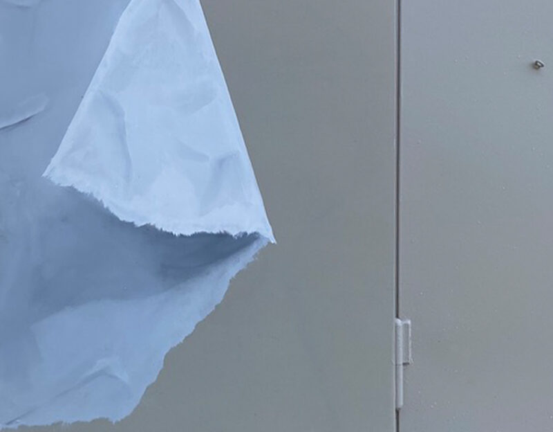 02_UJStartseite Versorgung Intro 1024x768px